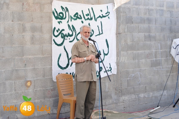 jom3a dahmash3 (8).JPG